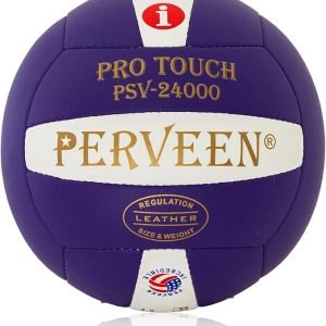 PSV-24000 Volleyball - PERVEEN Microfiber Composite Leather Volleyball