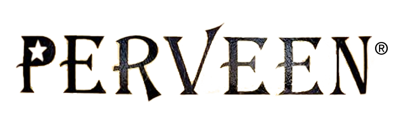Perveen Sports